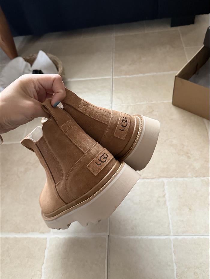 20251128164831562 270